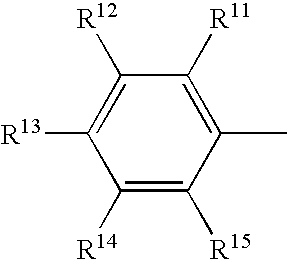 Methods of synthesis of benzazepine derivatives