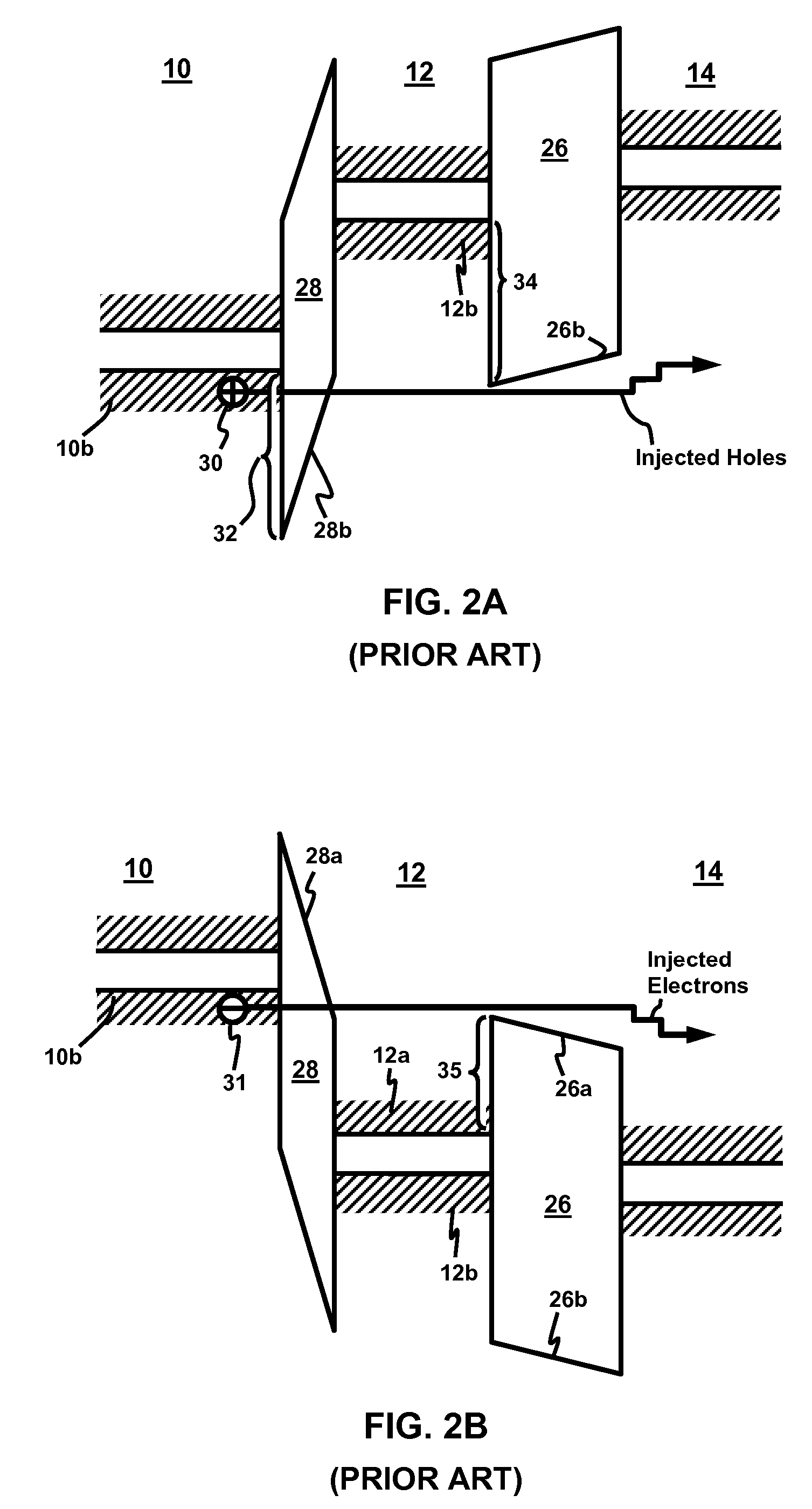 Methods for operating semiconductor device and semiconductor memory device