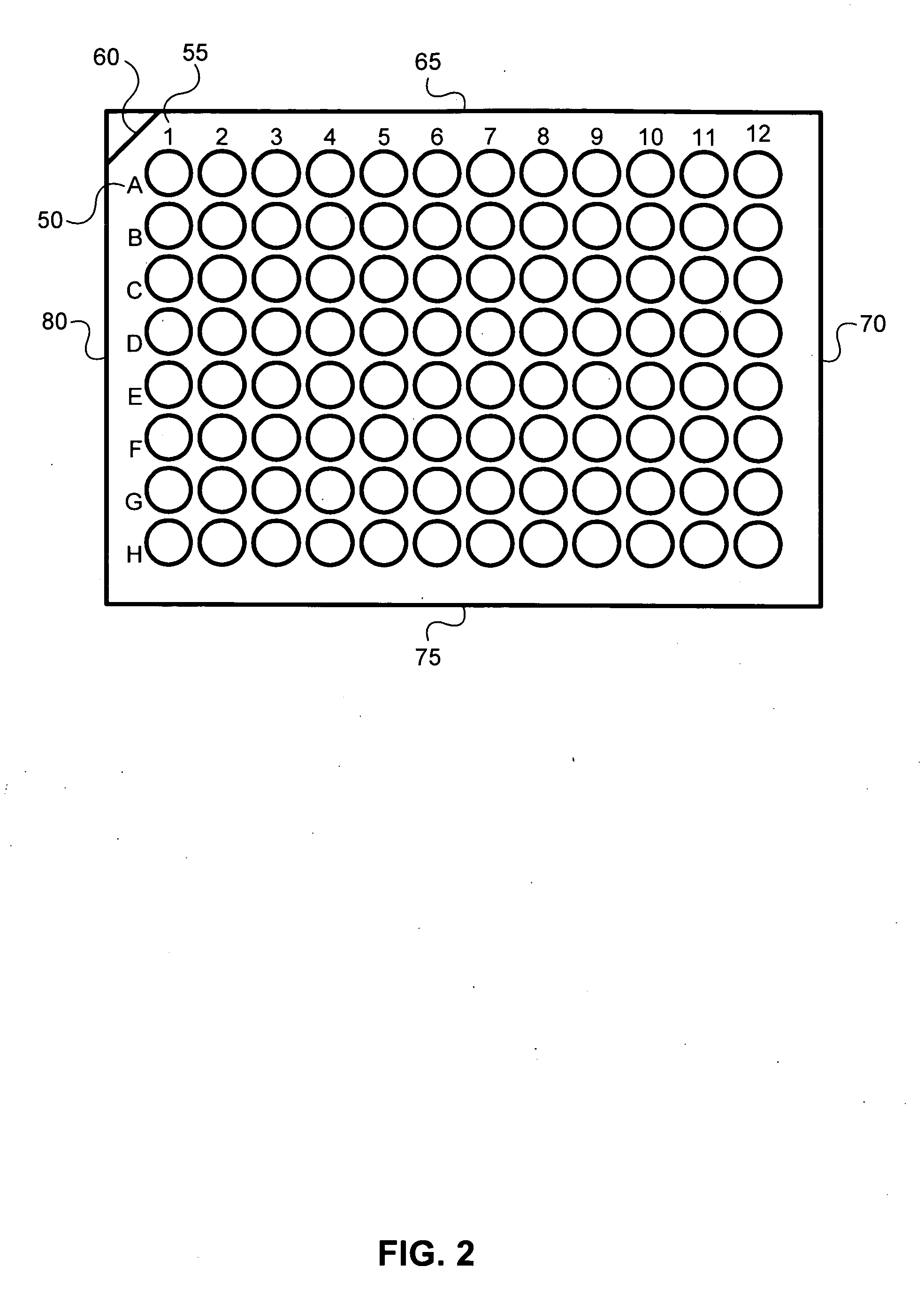 Distributed system and method for error recovery