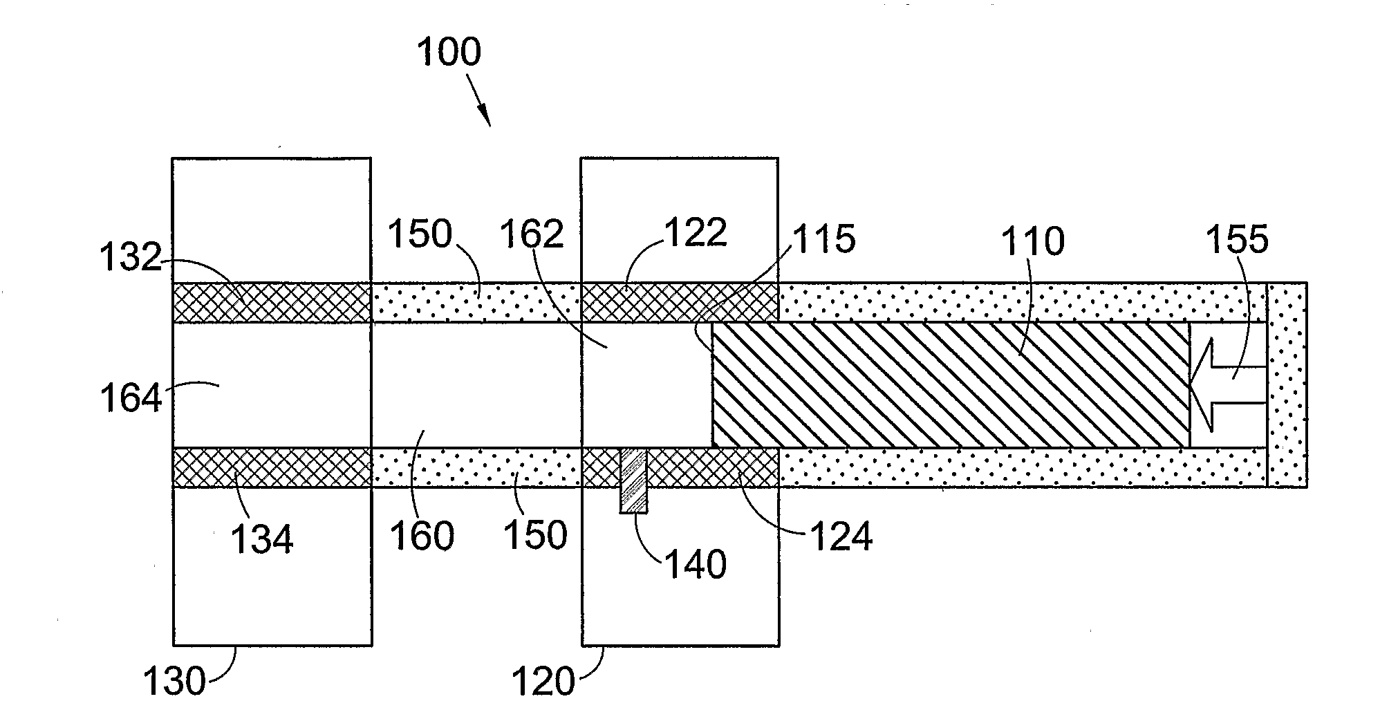 Pulsed plasma thruster and method of operation thereof