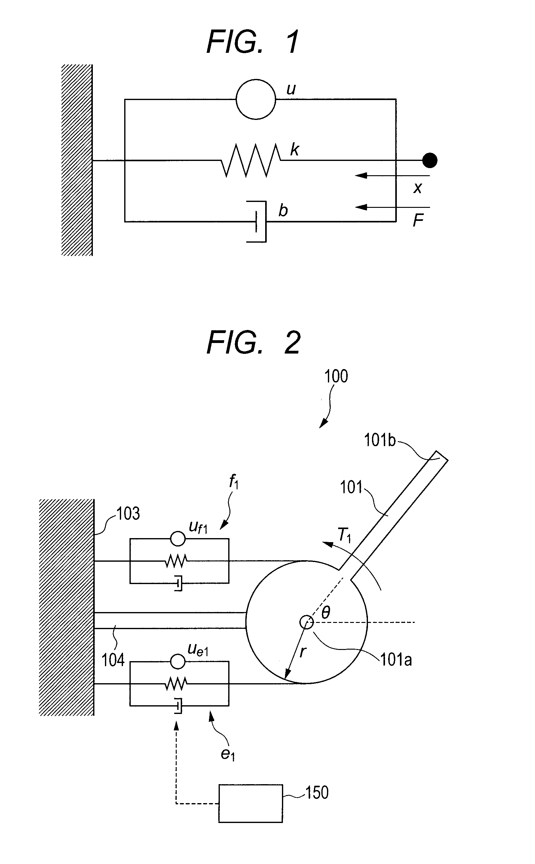 Robot system controlling method, robot system, and control apparatus for quadrupedal robot