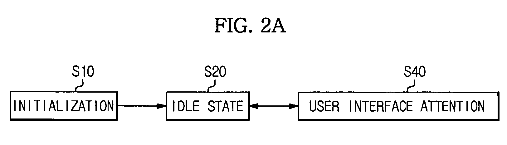 Intelligent robot and control method thereof