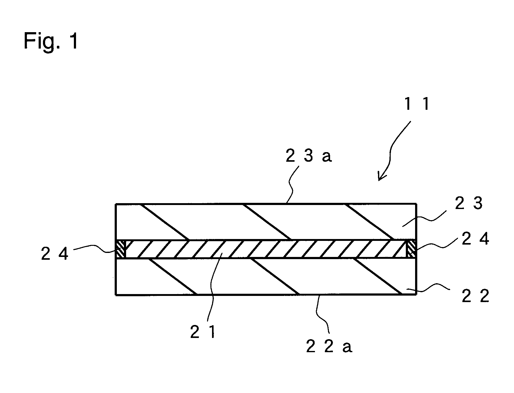 Process for producing titanium-containing metal oxide, hologram recording material, process for producing the same, and hologram recording medium