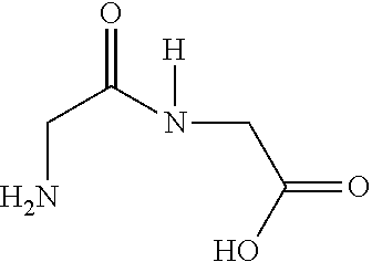 Melanocortin analogs with antimicrobial activity