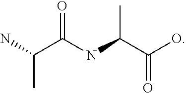 Melanocortin analogs with antimicrobial activity