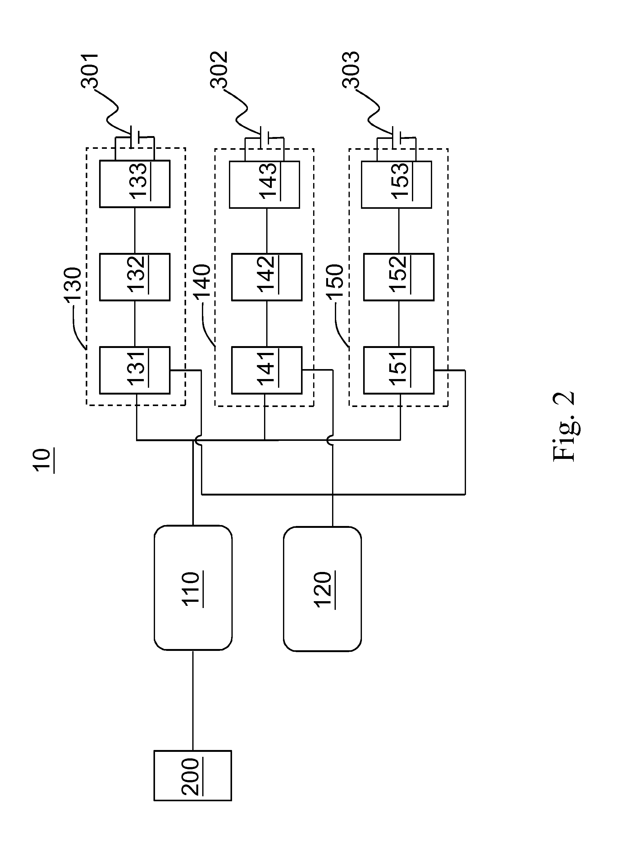 Charger for rechargeable battery and charging method thereof