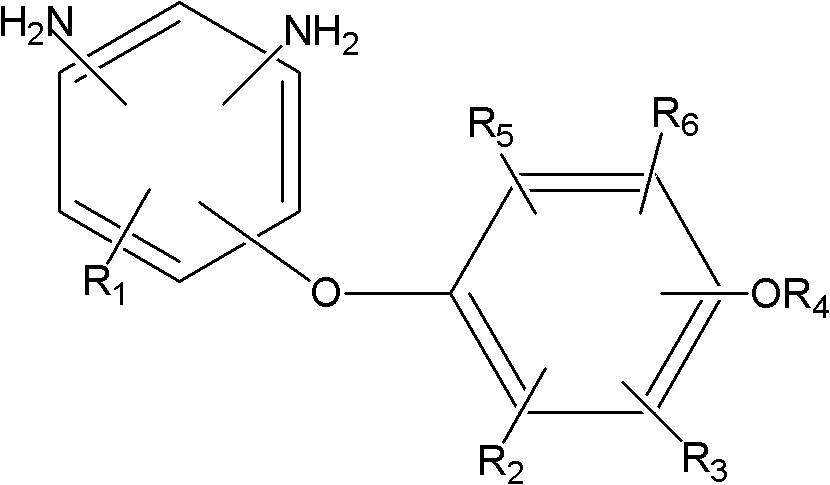 Liquid crystal aligning agent