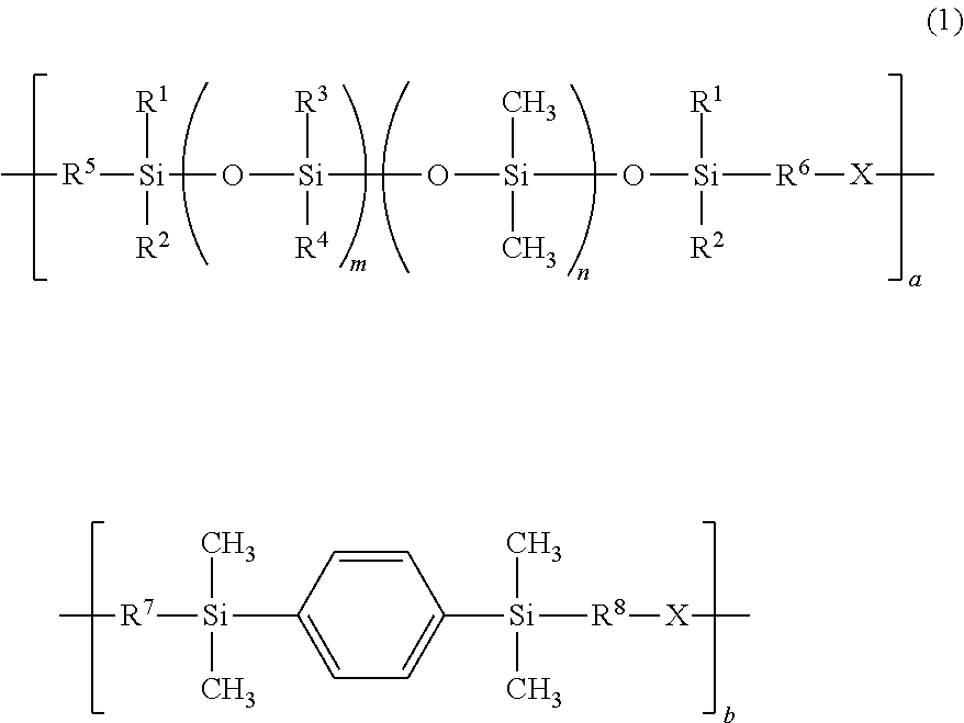 Resin composition, resin film, and semiconductor device and method for manufacturing same