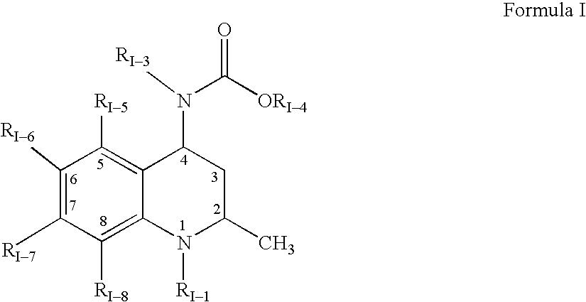 Self-emulsifying formulations of cholesteryl ester transfer protein inhibitors