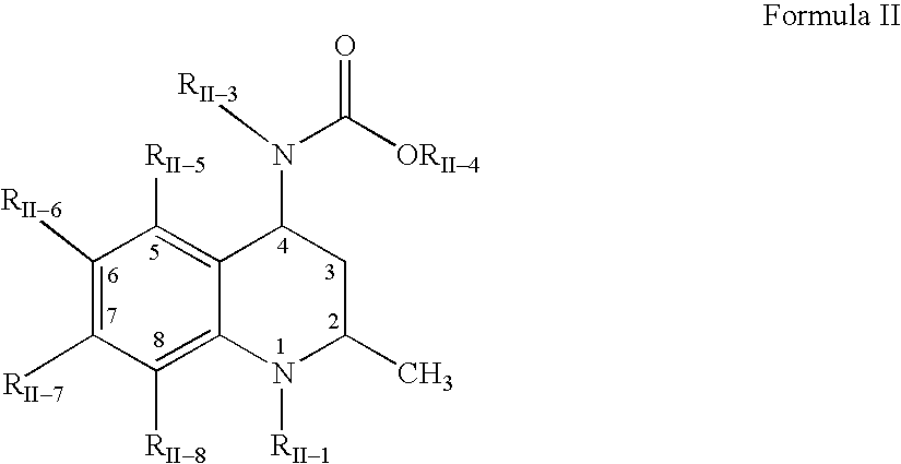 Self-emulsifying formulations of cholesteryl ester transfer protein inhibitors