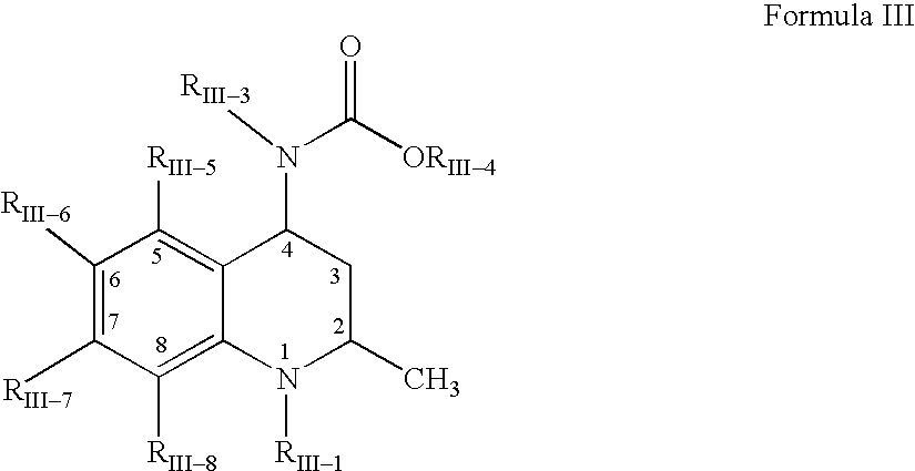 Self-emulsifying formulations of cholesteryl ester transfer protein inhibitors