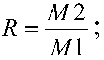 A Method of Obtaining Infrared Images under Different Weather Conditions