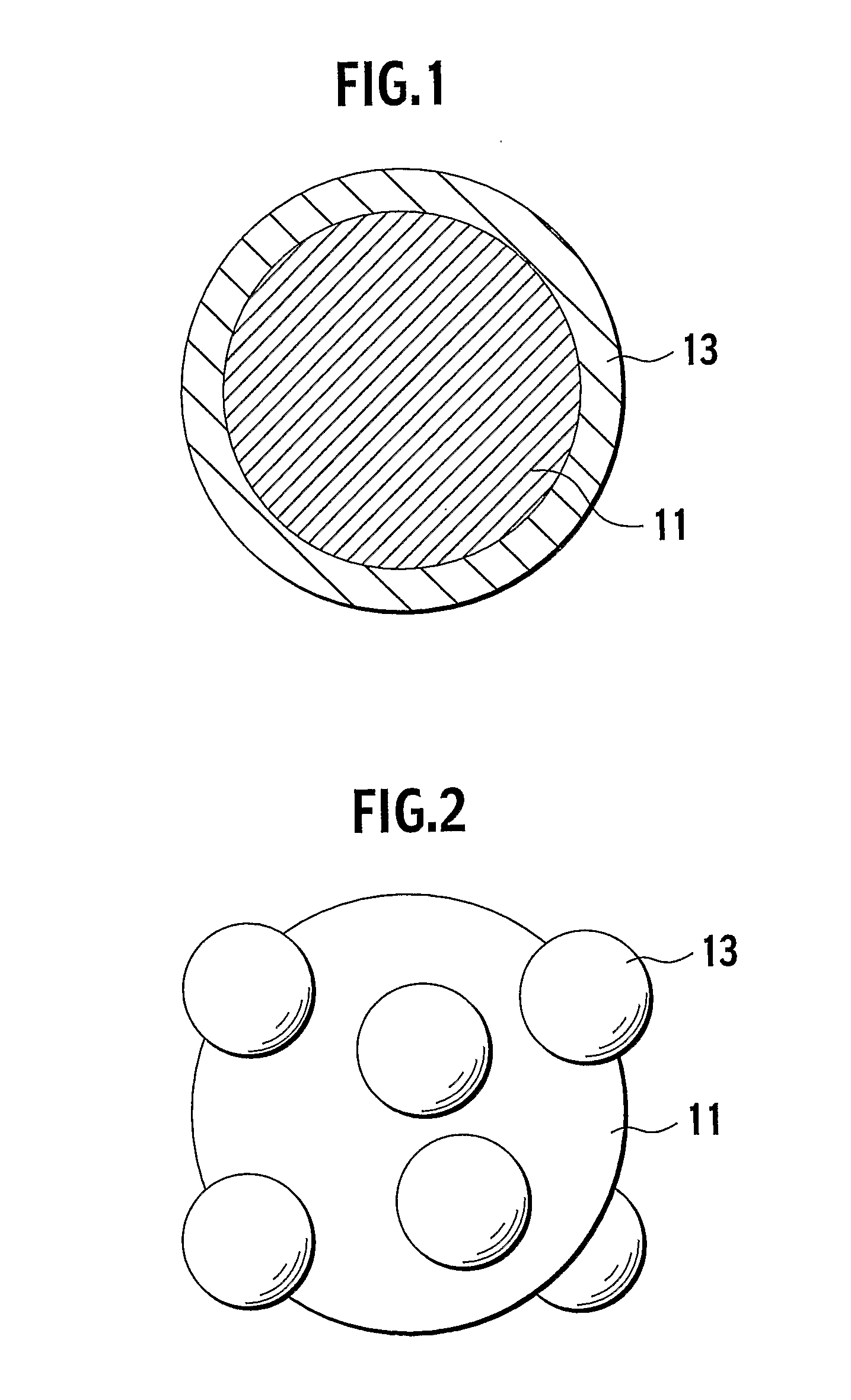 Positive electrode material for non-aqueous electrolyte lithium ion battery and battery using the same