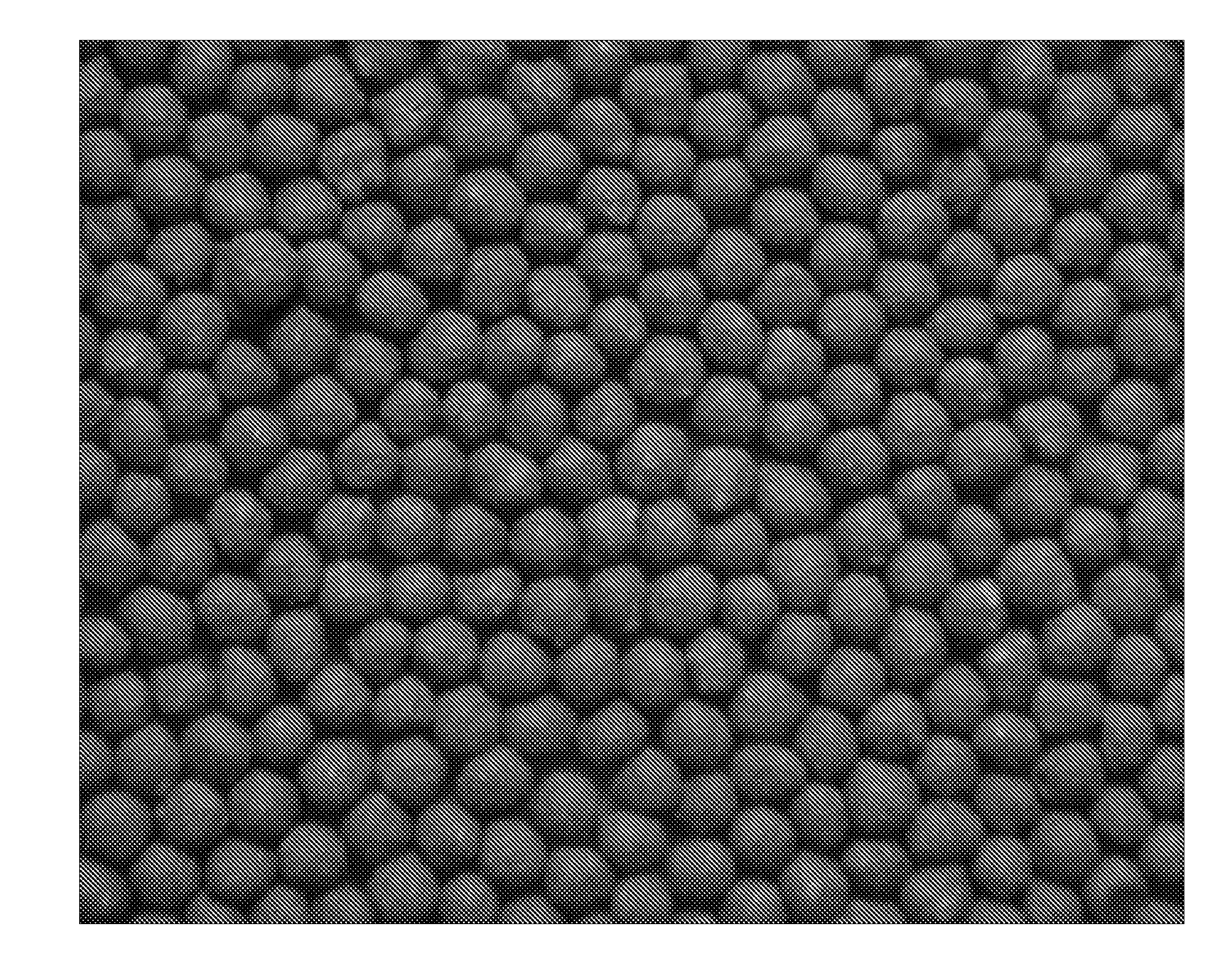 Spherical pellets containing common clay particulate material useful as a proppant in hydraulic fracturing of oil and gas wells