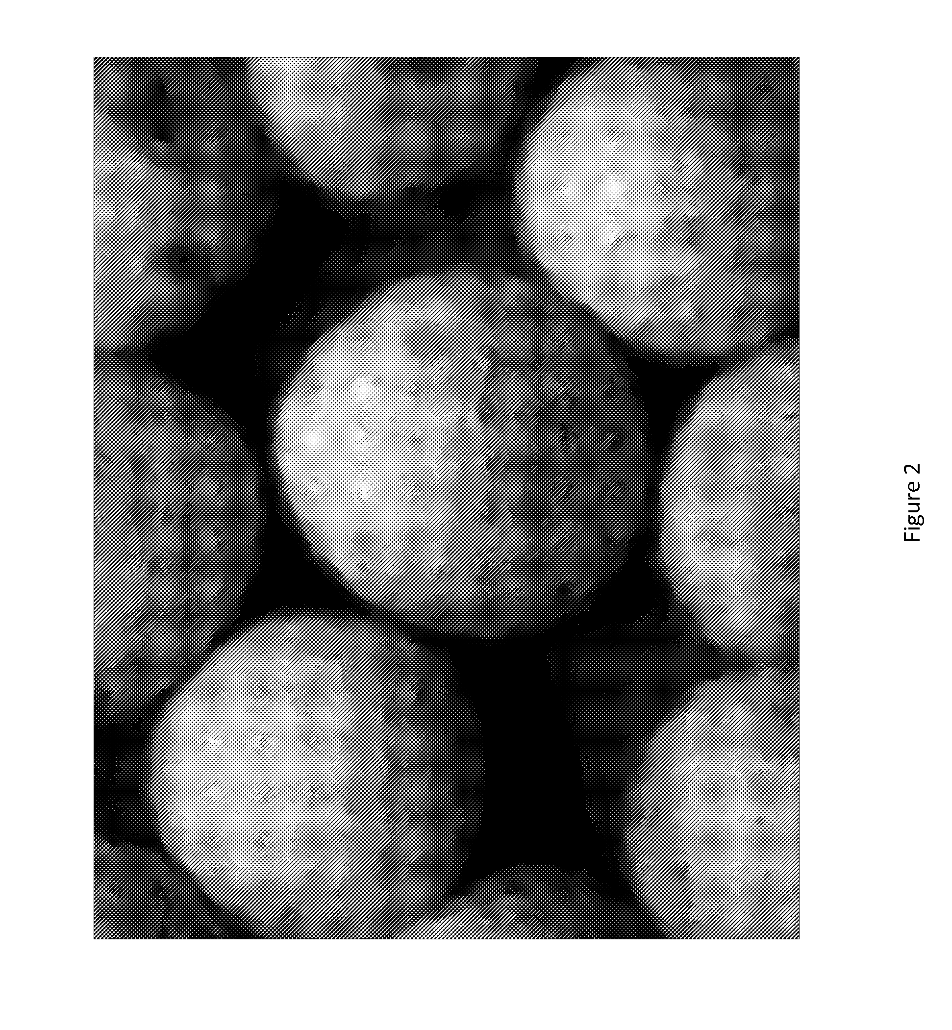 Spherical pellets containing common clay particulate material useful as a proppant in hydraulic fracturing of oil and gas wells