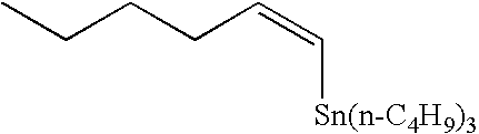 Method of Rapid Methylation of Alkene Compound and Kit for PET Tracer Preparation Using the Same