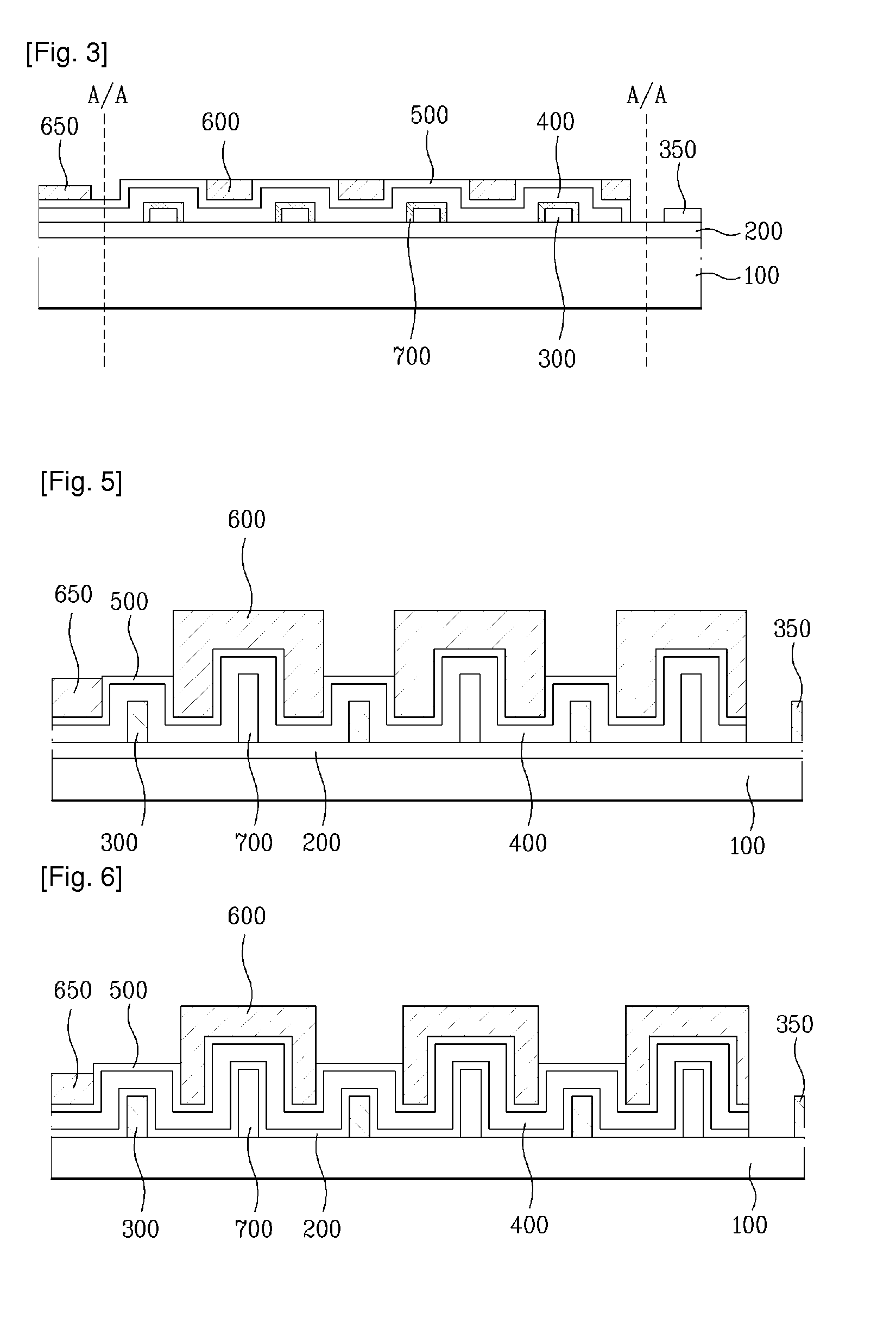 Thin film type solar cell and method for manufacturing the same