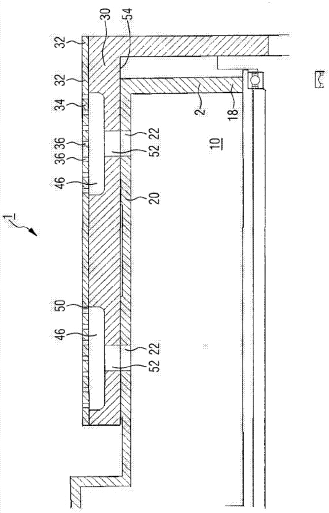 Suction Roll System