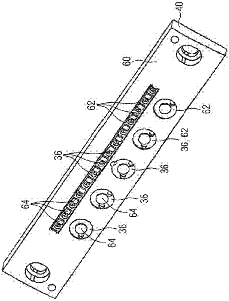 Suction Roll System