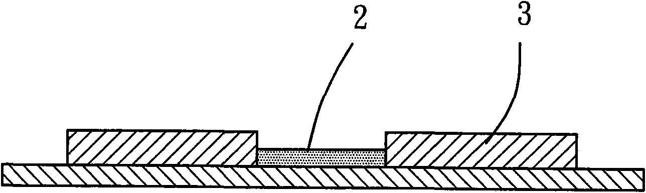 Manufacturing method of container and container manufactured by utilizing method