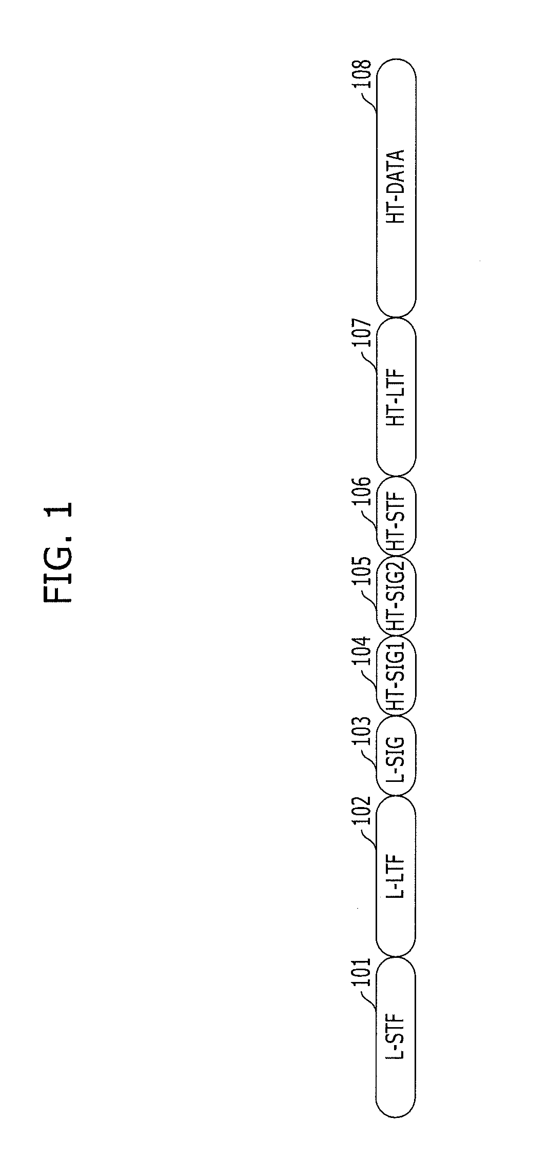 Apparatus and method for detecting signal in wireless communication system