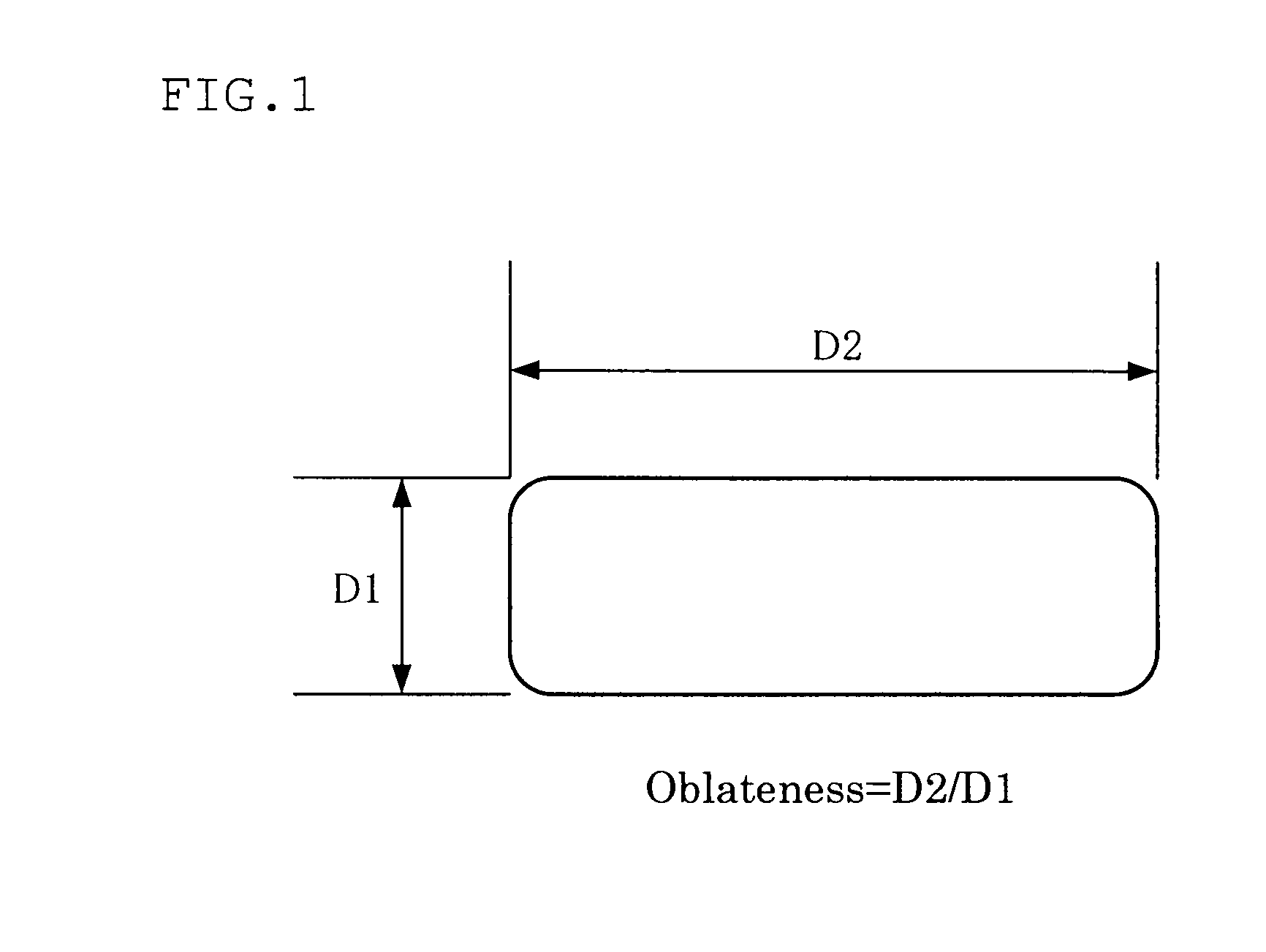 Polyarylene sulfide resin composition and a molded article formed therefrom