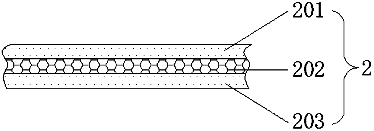 Intelligent heart pacemaker device