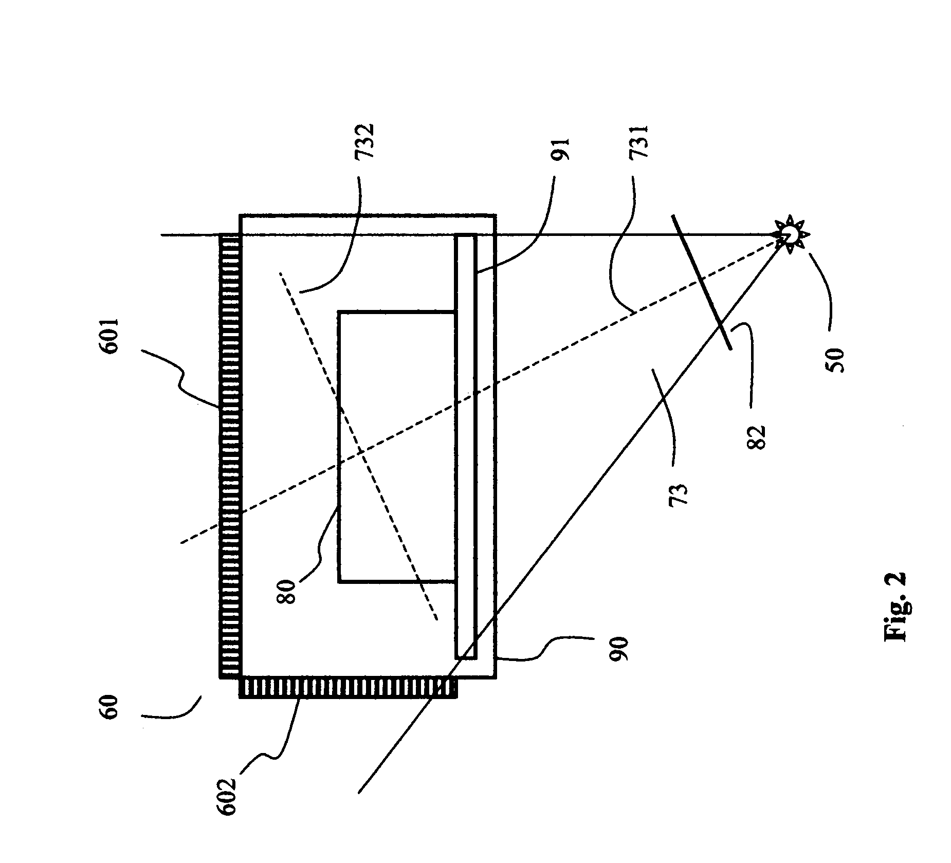 Laminographic system for 3D imaging and inspection