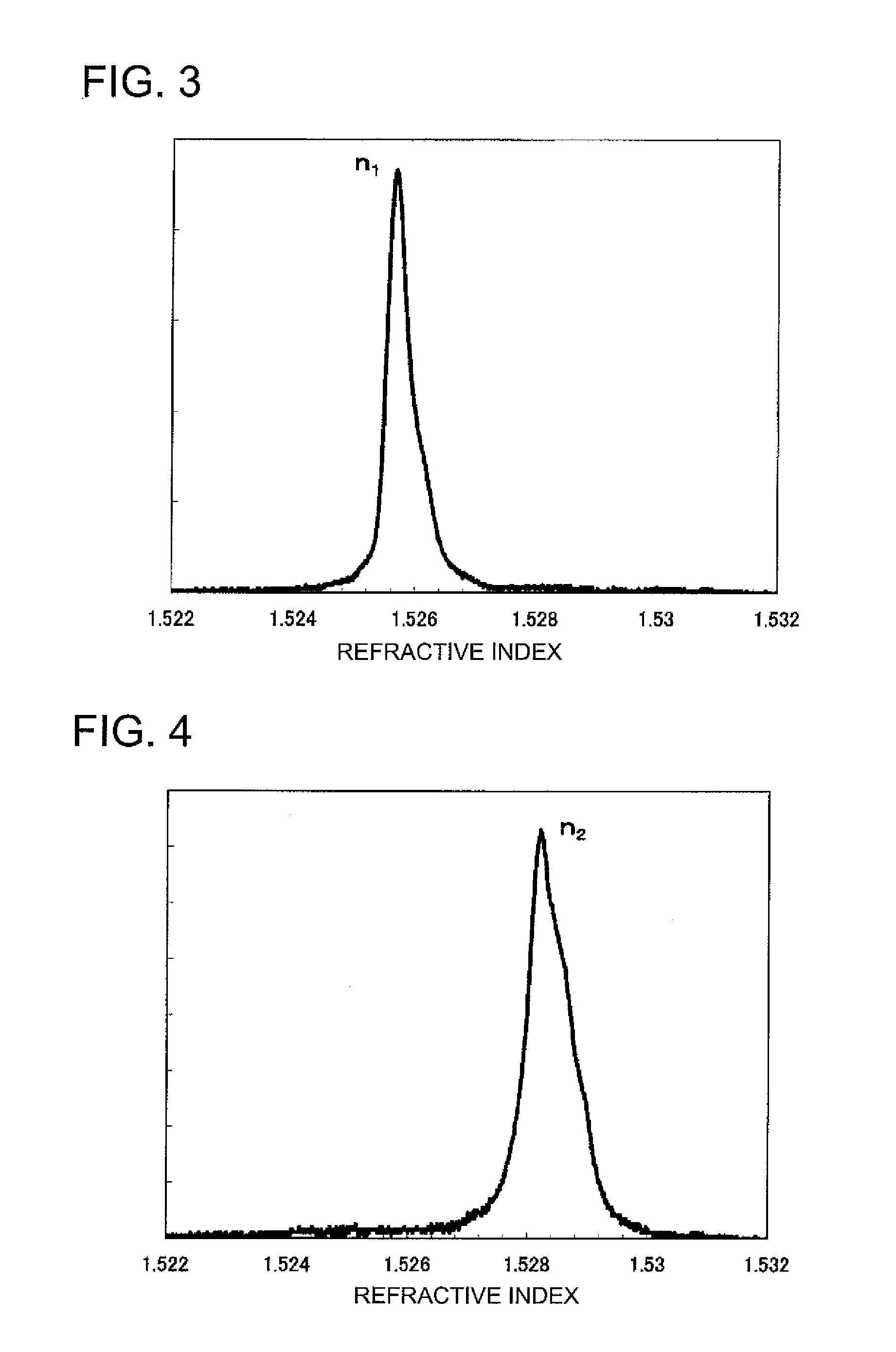 Method for designing imaging lens, and imaging lens