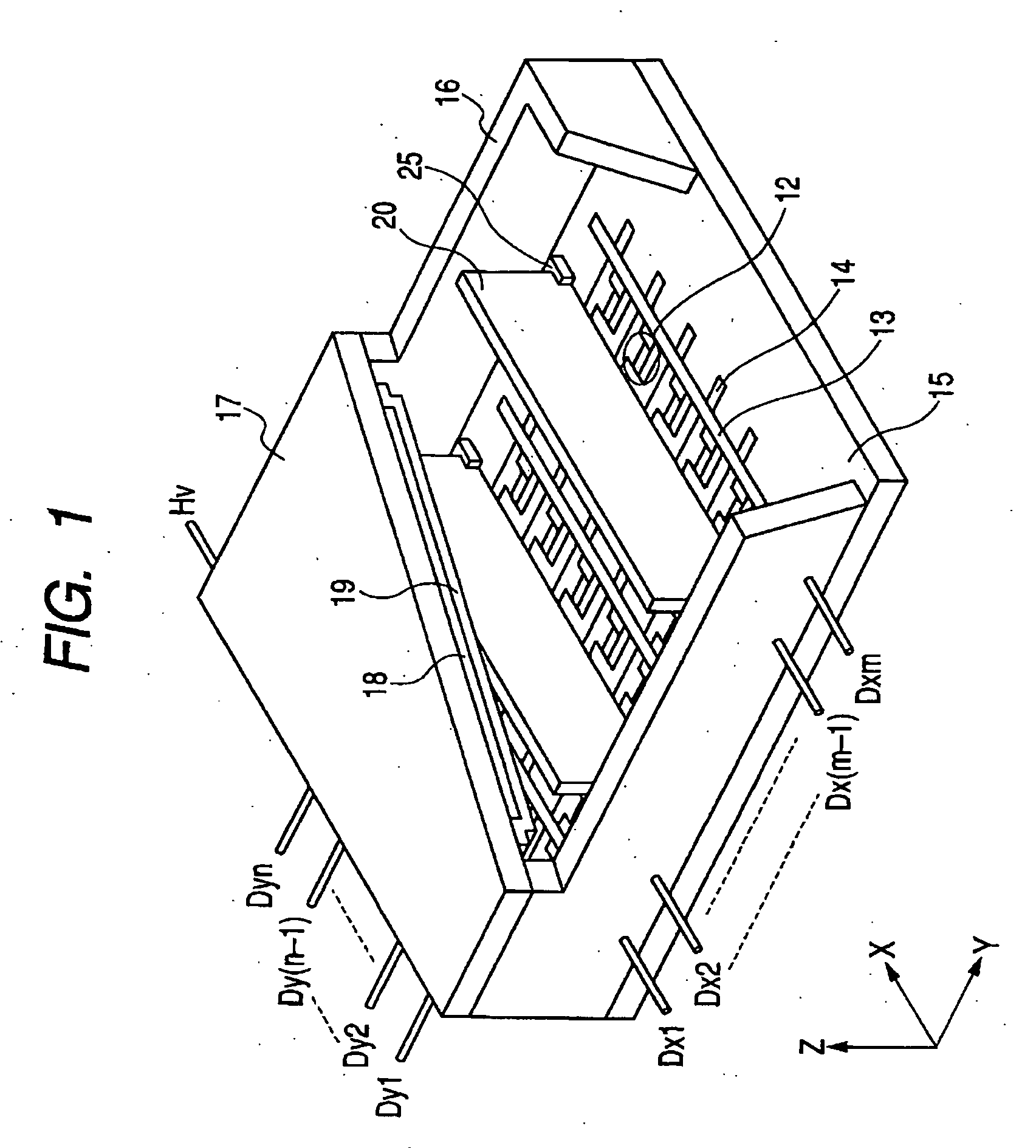 Image forming apparatus