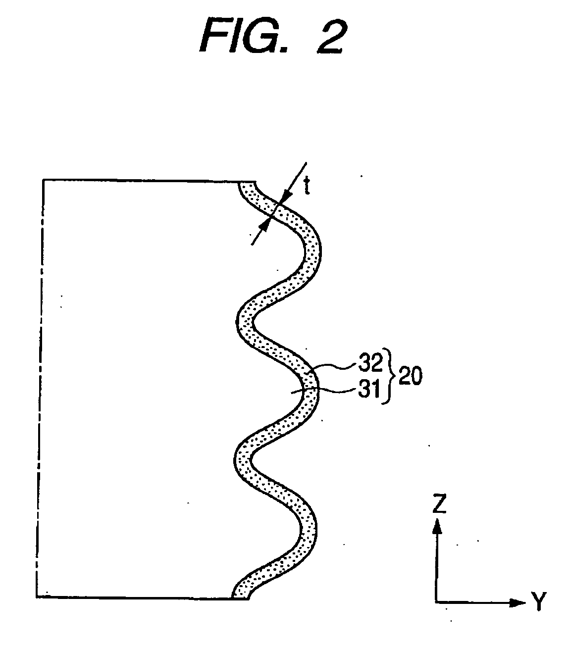 Image forming apparatus