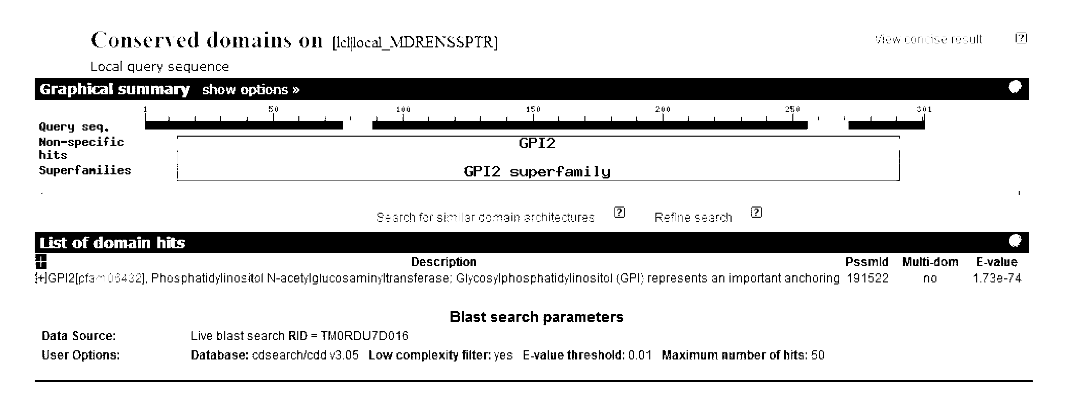 Eucalyptus PGEF12 gene as well as plant expression vector thereof, host cell thereof and application thereof