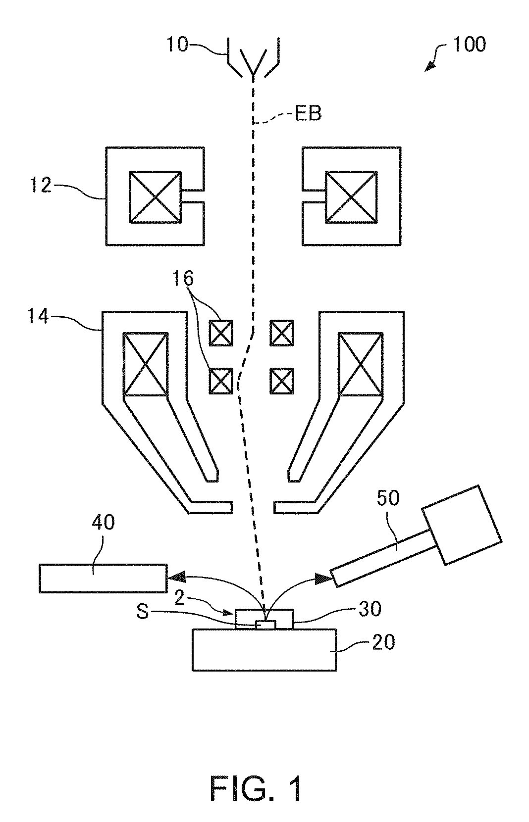 Method of Observing Liquid Specimen, Method of Analyzing Liquid Specimen and Electron Microscope