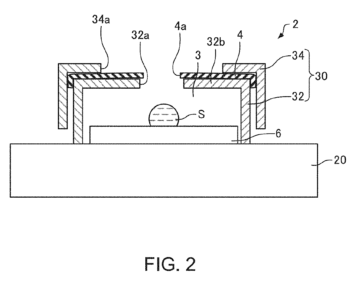 Method of Observing Liquid Specimen, Method of Analyzing Liquid Specimen and Electron Microscope