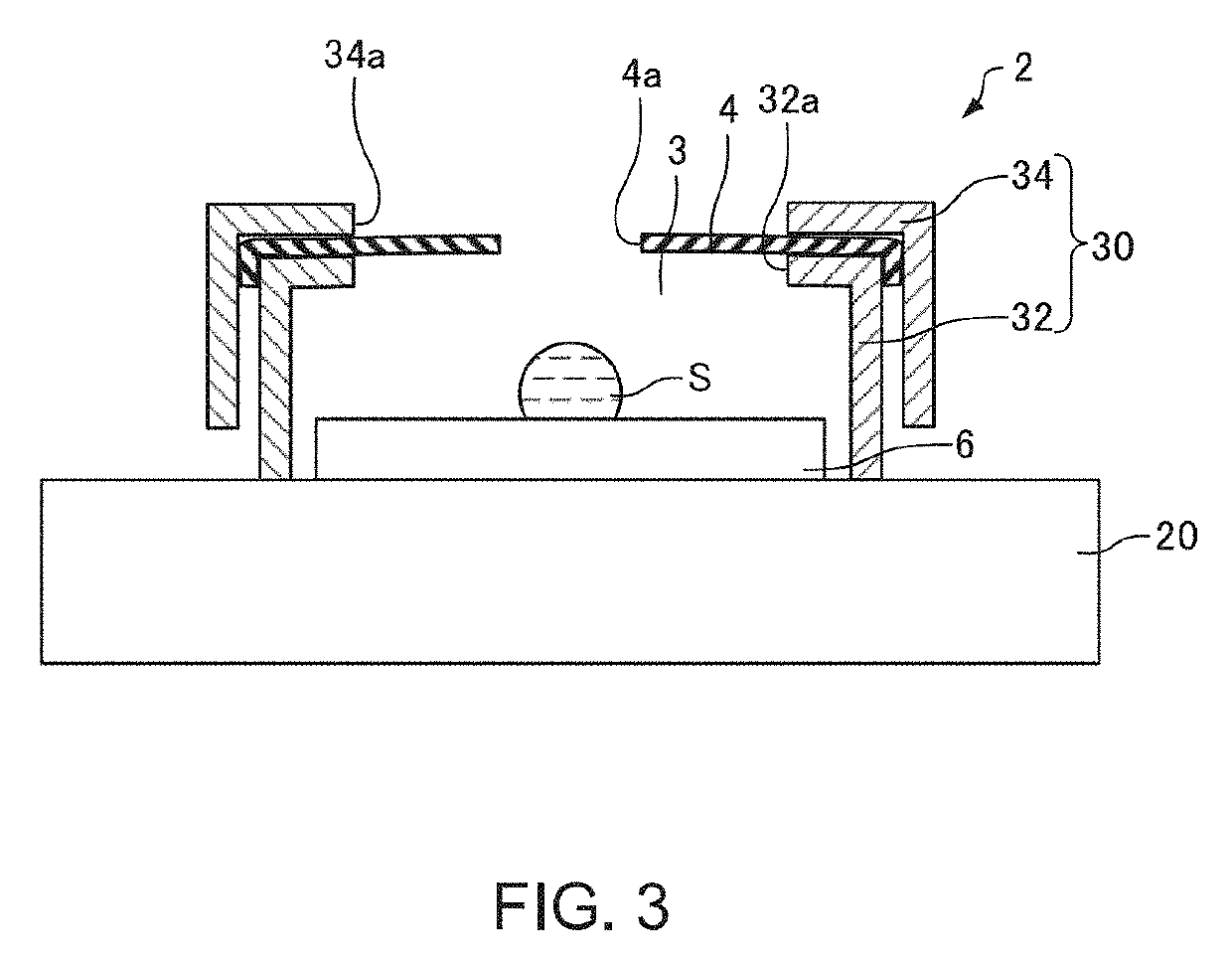 Method of Observing Liquid Specimen, Method of Analyzing Liquid Specimen and Electron Microscope