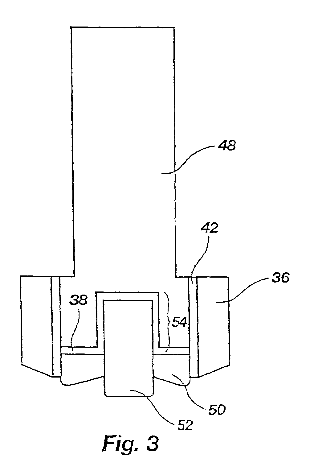 Friction stir welding using a superabrasive tool