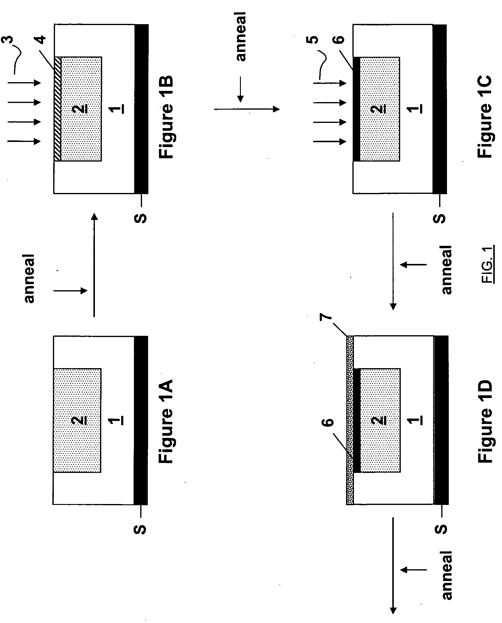 Integrated circuit and manufacturing method of copper germanide and copper silicide as copper capping layer