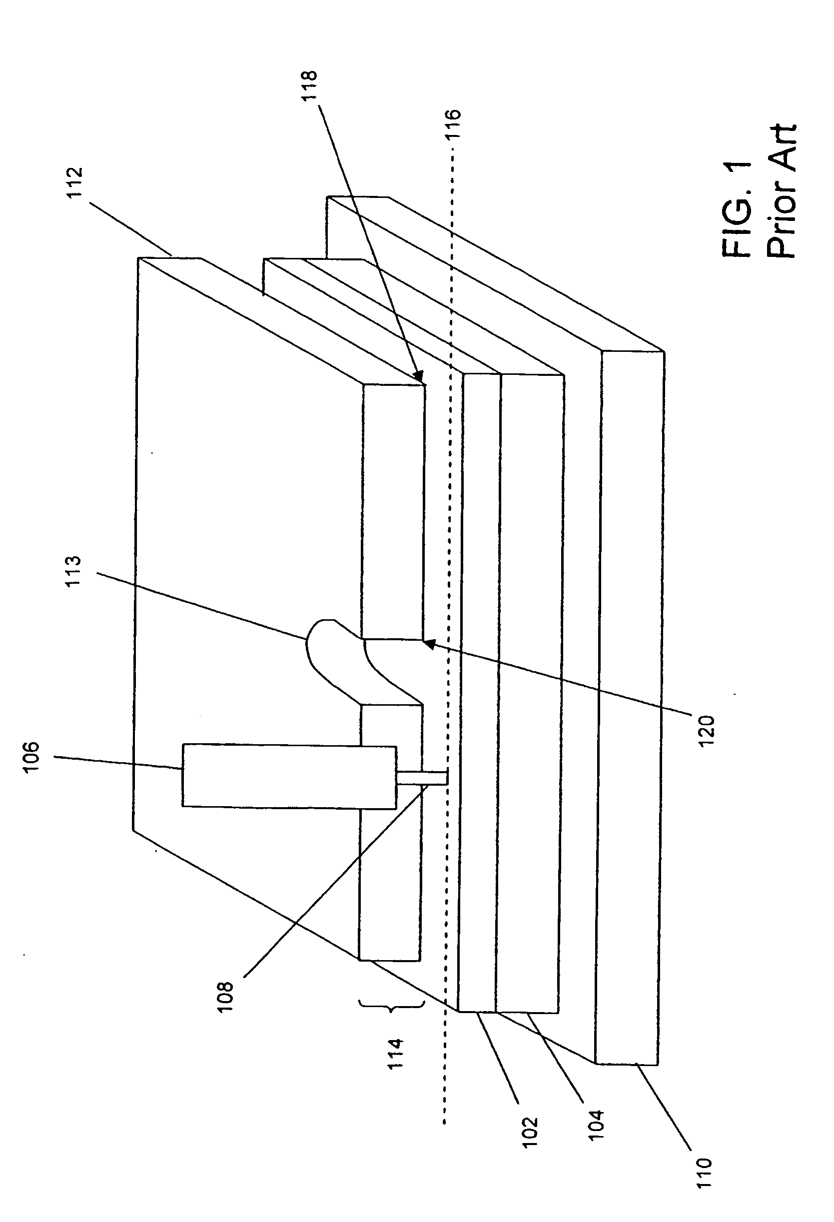 System and method for laser welding foils