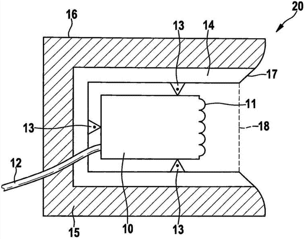 Method and apparatus for detecting objects in ambient environment of vehicle