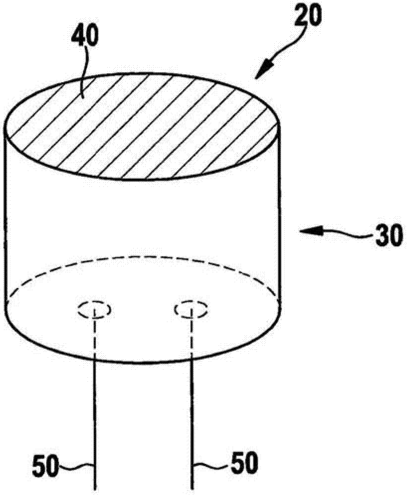 Method and apparatus for detecting objects in ambient environment of vehicle