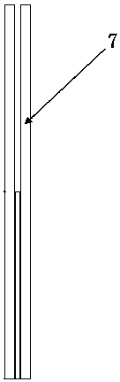 Femoral Neck Pin Guide