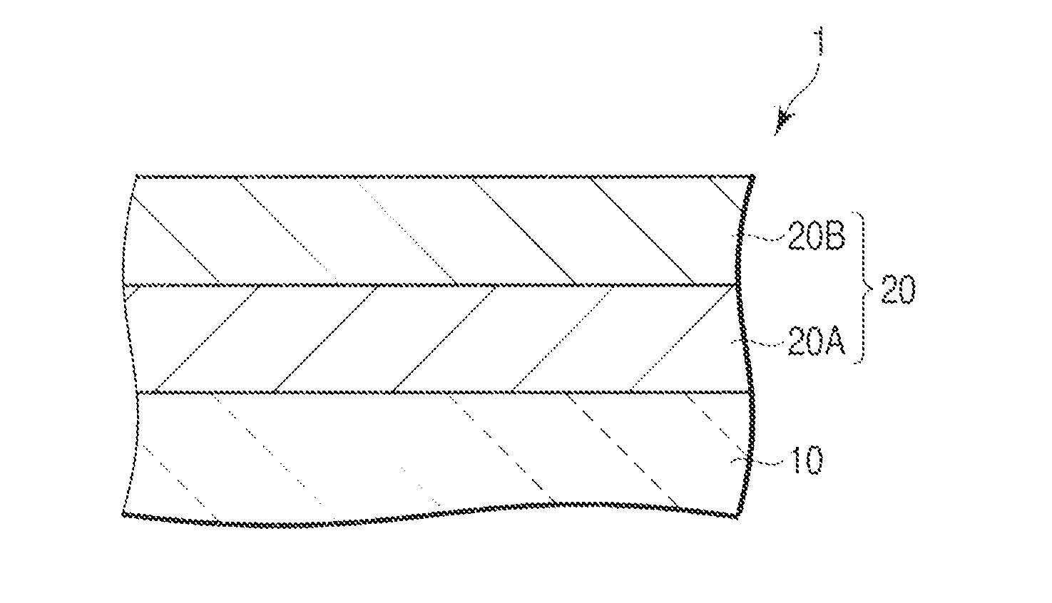 Exhaust gas-purifying catalyst