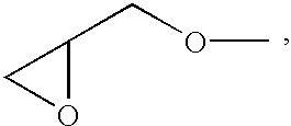 Ink jet ink composition