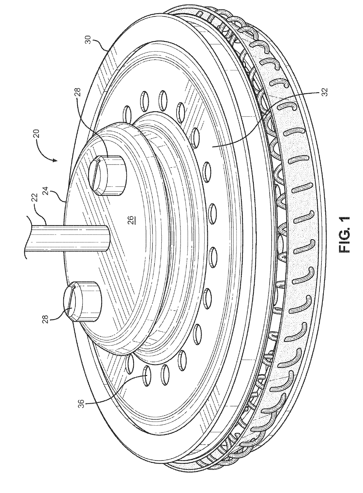 Coffee Press