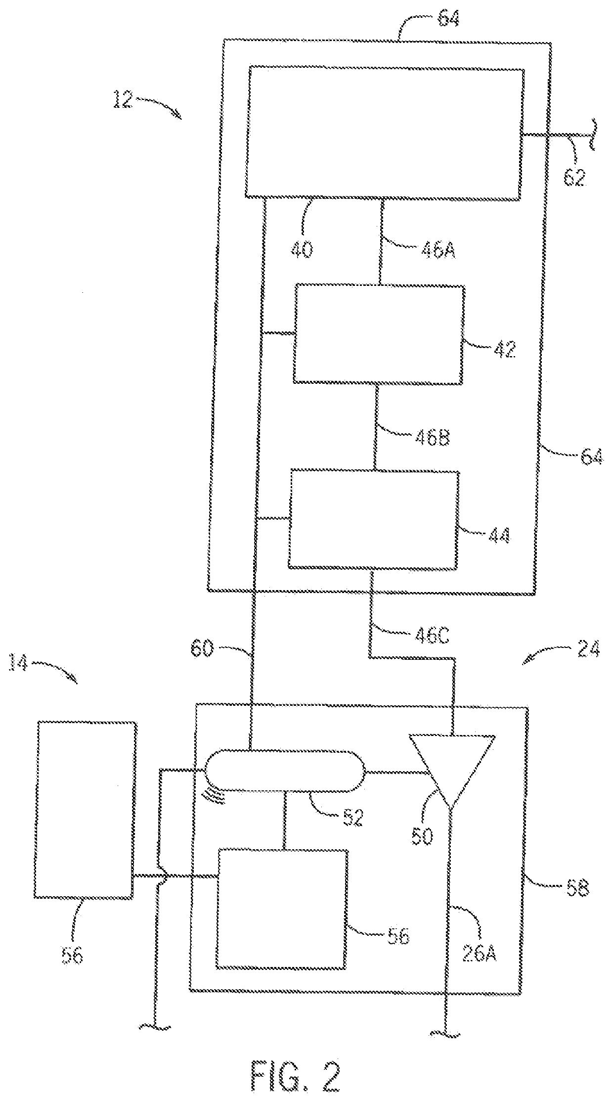 System for promoting plant growth and production