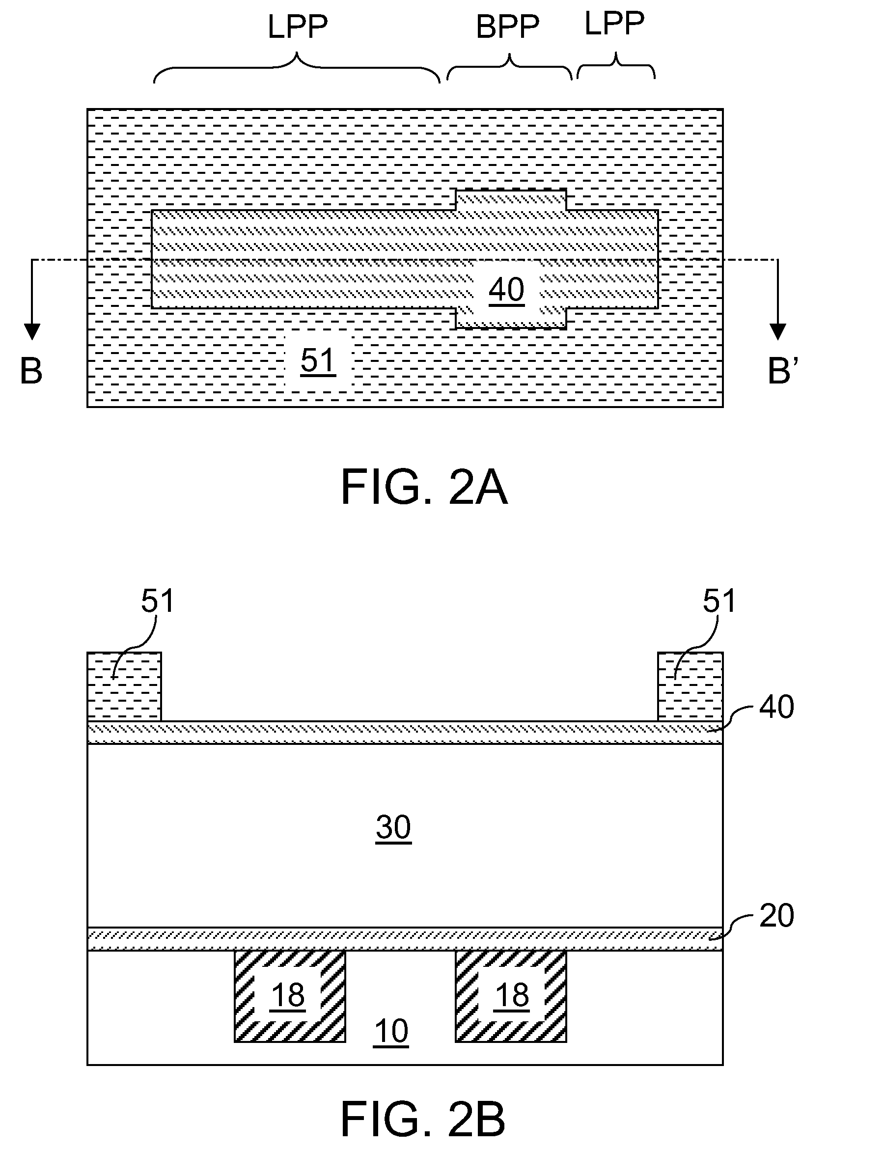 Dual damascene metal interconnect structure having a self-aligned via