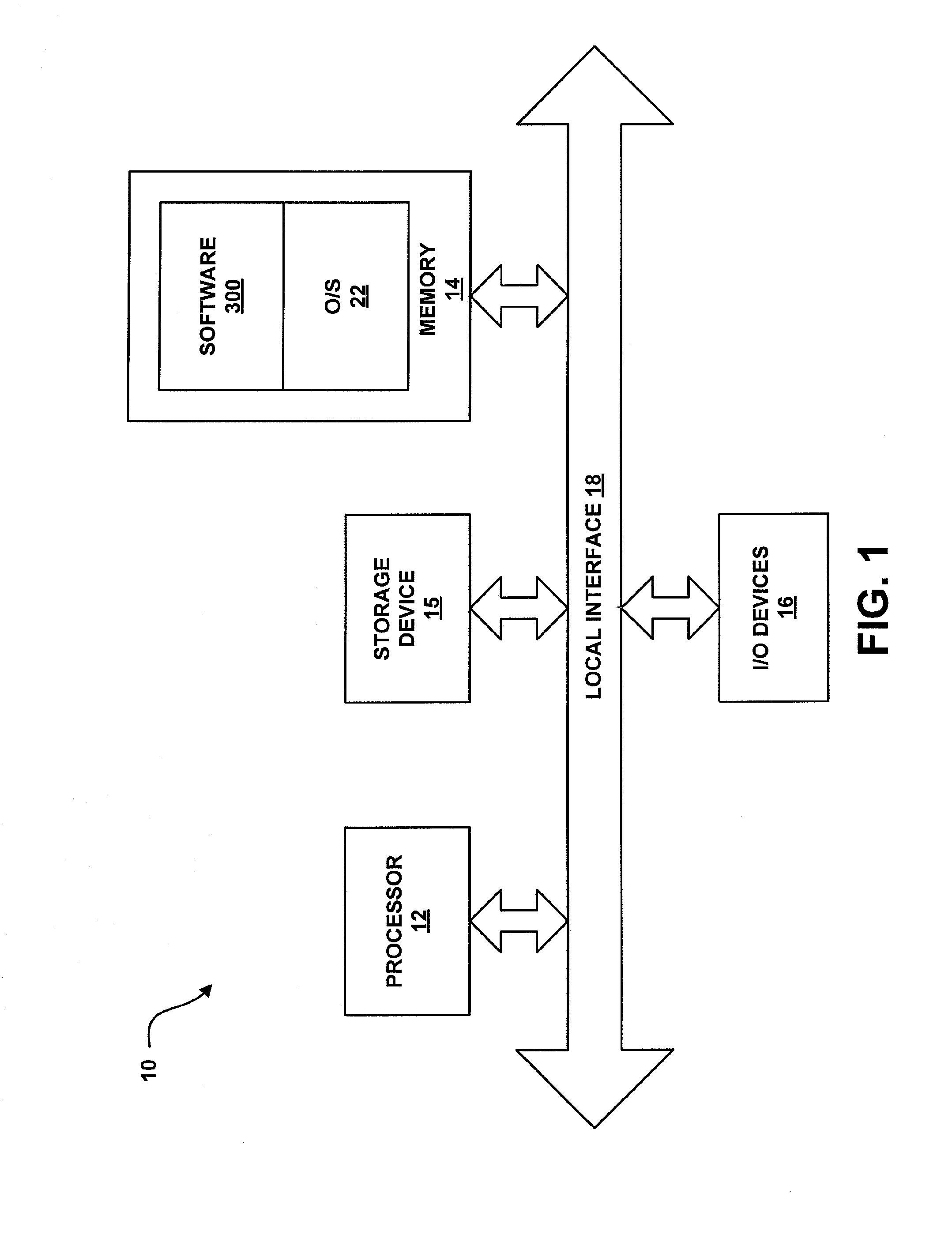 System and method for immobilizing a vehicle