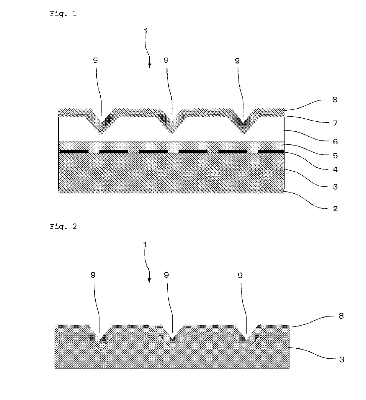 Cosmetic sheet and cosmetic plate