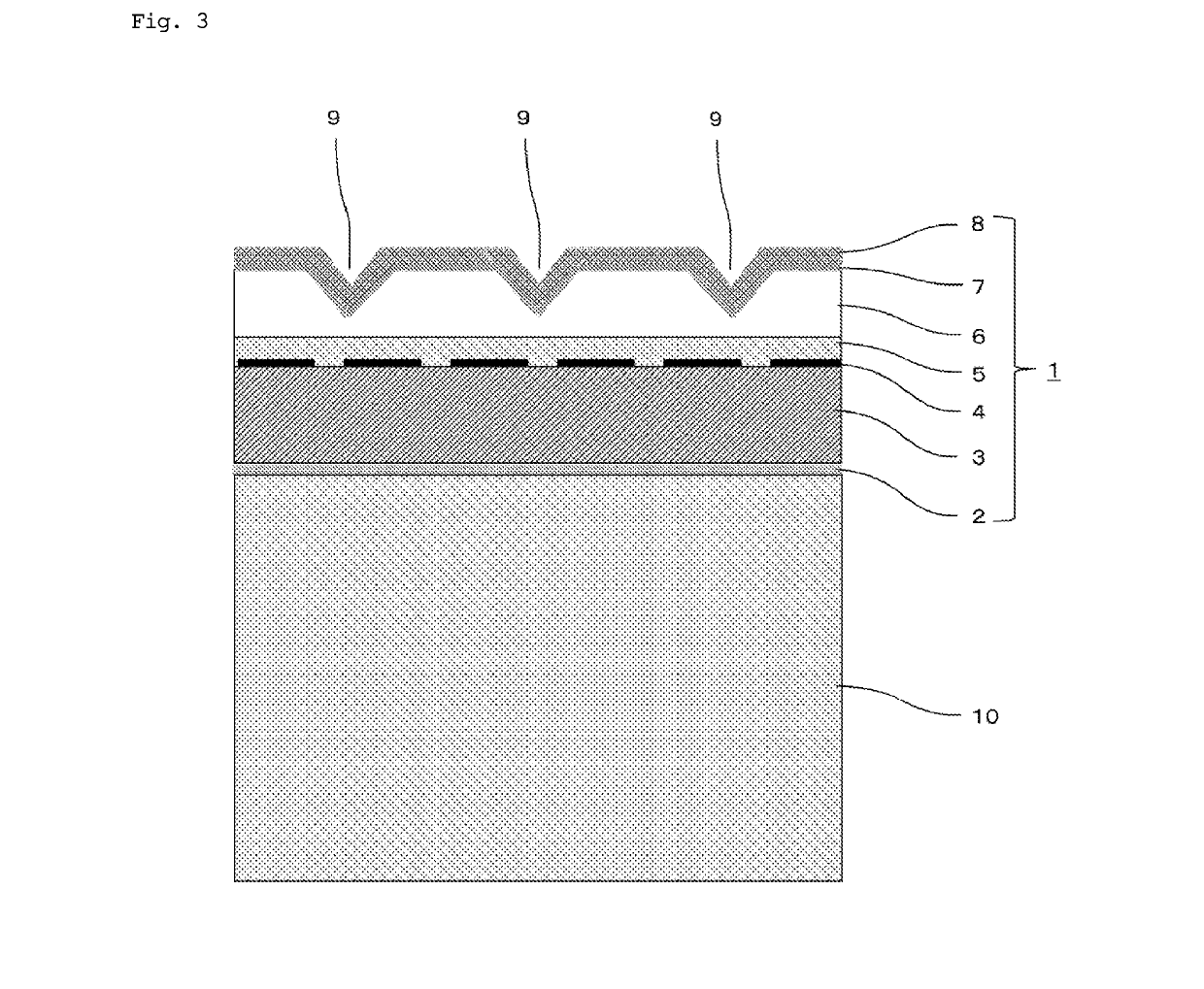 Cosmetic sheet and cosmetic plate