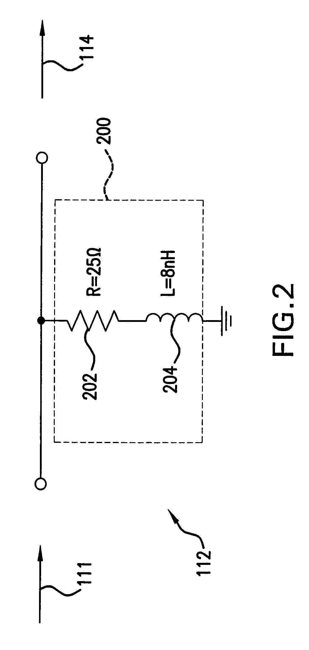 High speed data link with transmitter equalization and receiver equalization